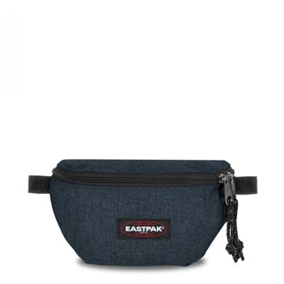 Eastpak Springer Heuptas Triple Denim 2L