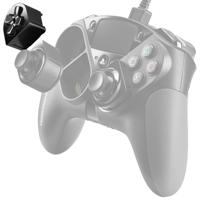 Thrustmaster ESWAP Classic D-PAD Module besturingsmodule - thumbnail