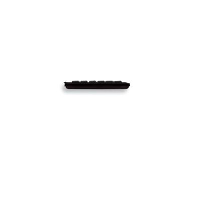 CHERRY G84-4400 toetsenbord