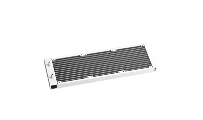 DeepCool LT720 White