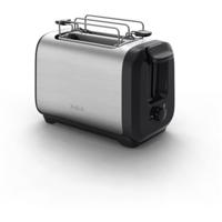 Tefal TT5S1D Broodrooster - thumbnail