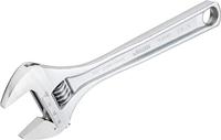 Vigor V6049 V6049 Engelse sleutel Sleutelbreedte (metrisch) 33 mm - thumbnail