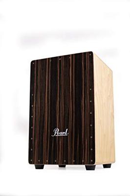 Pearl PBC-510 Primero Pro Box Cajon
