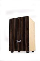 Pearl PBC-510 Primero Pro Box Cajon - thumbnail