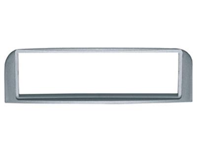 Radio Facial Adapter (RAF4101S)