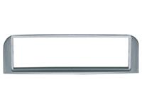 Radio Facial Adapter (RAF4101S) - thumbnail