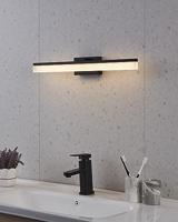 Eglo Badkamer wandlampPalmital - 900845 - thumbnail