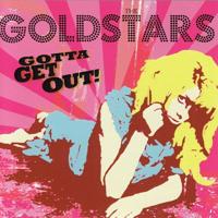 Gotta Get Out - CD (0727321637929) - thumbnail