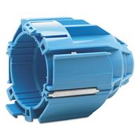 HP DesignJet 3 CN538A Onderhoudsset - thumbnail