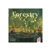 Forestry - thumbnail