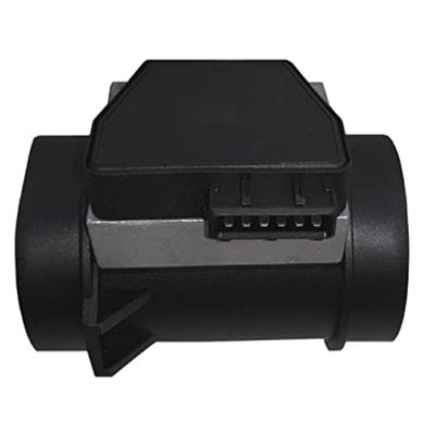 Millex Big Board volschuim Paneel Turners eiken - 395x35x16