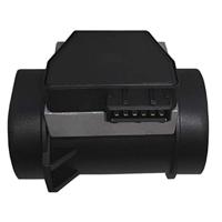 Millex Big Board volschuim Paneel Turners eiken - 395x35x16 - thumbnail