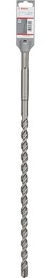 Bosch Accessories SDS max-4, 18x400x540mm 2608685863 Carbide Hamerboor 18 mm Gezamenlijke lengte 540 mm SDS-Max 1 stuk(s) Bosch Accessories SDS max-4, 18x400x540mm 2608685863 Carbide Hamerboor 18 mm Gezamenlijke lengte 540 mm SDS-Max 1 stuk(s)