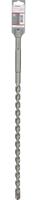Bosch Accessories SDS max-4, 18x400x540mm 2608685863 Hamerboor 18 mm SDS-Max 1 stuk(s) - thumbnail