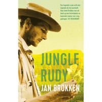 Jungle Rudy - thumbnail