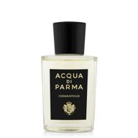 Acqua di Parma Signature Osmanthus Eau de Parfum 100ml - thumbnail