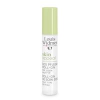 Louis Widmer Skin Appeal SOS Roll-on ZP 10ml - thumbnail