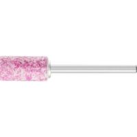 PFERD TOOLS 31114254 Slijpstift Diameter 8 mm 10 stuk(s) - thumbnail
