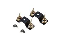 Eurolite LED TMH Bar S120 Movinghead Spots - thumbnail