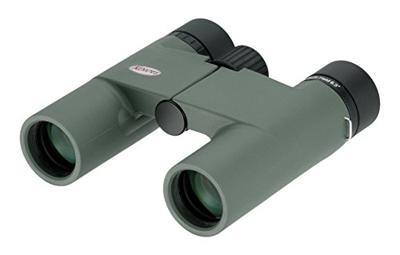 Kowa Verrekijker BD25 10x25