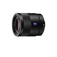 Sony FE 55mm F/1.8 ZEISS Sonnar T* - thumbnail