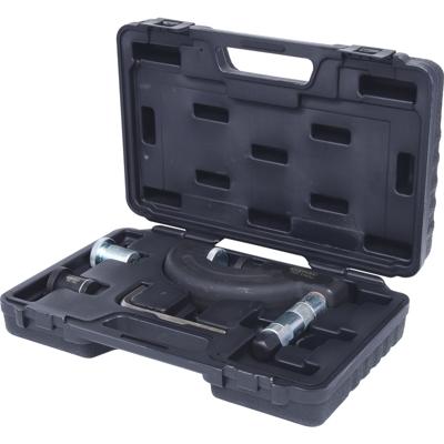 KS Tools 700.1160 Hydraulische moerensprongset, 4-delig