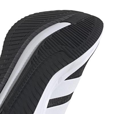 Adidas Galaxy 7 Hardloopschoen