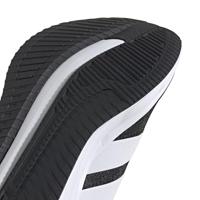 Adidas Galaxy 7 Hardloopschoen - thumbnail