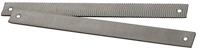 Gedore 5460380 Freesvijlbladen Lengte 354 mm 1 stuk(s) - thumbnail