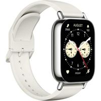 Smartwatch Xiaomi BHR8791GL - thumbnail