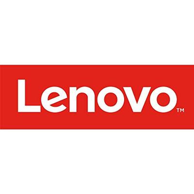 Lenovo 4X20M26272 Laptop netvoeding 65 W 20 V/DC 3.25 A