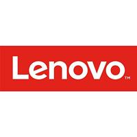 Lenovo 4X20M26272 Laptop netvoeding 65 W 20 V/DC 3.25 A - thumbnail