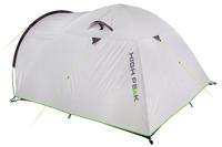High Peak Nevada 2.0 tent - thumbnail