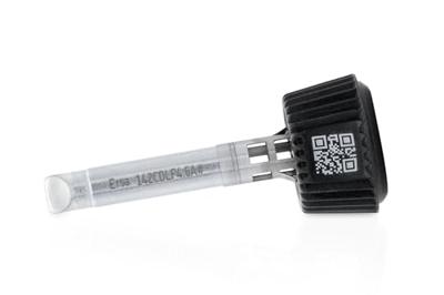 Ersa 0142CDLF46A/SB Soldeerpunt Beitelvorm Grootte soldeerpunt 4.60 mm Inhoud: 1 stuk(s)