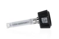 Ersa 0142CDLF46A/SB Soldeerpunt Beitelvorm Grootte soldeerpunt 4.60 mm Inhoud: 1 stuk(s) - thumbnail