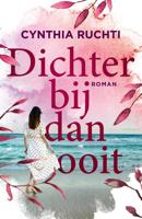 Dichterbij dan ooit - Cynthia Ruchti - ebook - thumbnail