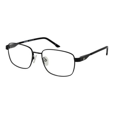 Heren Brillenframe QuikSilver EQYEG03142 KVJ0