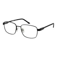 Heren Brillenframe QuikSilver EQYEG03142 KVJ0 - thumbnail
