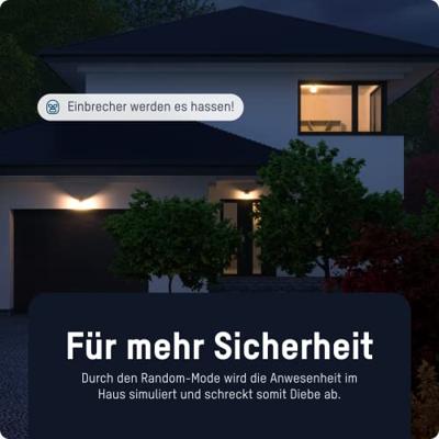 Ansmann 1260-0006-590-01 Schakelklok programmeerpakket Digitaal Dagprogramma, Weekprogramma 3680 W IP20 Continubedrijf, AAN/AUTO/UIT-programma, Ansmann 1260-0006-590-01 Schakelklok programmeerpakket Digitaal Dagprogramma, Weekprogramma 3680 W IP20 Continubedrijf, AAN/AUTO/UIT-programma,