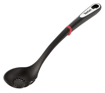 Tefal Kookgerei Tefal ingenio k20602 pastalepel Tefal Kookgerei Tefal ingenio k20602 pastalepel