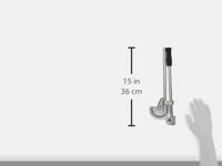 Buigtangen voor 12 & 16 mm (2 st.) Velleman - Velleman - thumbnail