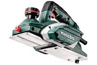 Metabo HO 26-82 SCHAAFMACHINE 230 VOLT - 602682000 - thumbnail