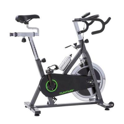 Tunturi Cardio Fit S30 Sprinterbike