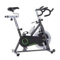 Tunturi Cardio Fit S30 Sprinterbike - thumbnail