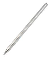 Tucano Active stylus 2 - Silver - thumbnail