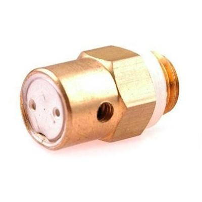 Gloria Veiligheidsventiel 0b