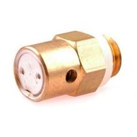 Gloria Veiligheidsventiel 0b - thumbnail