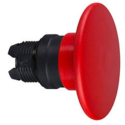 Schneider Electric ZB5AR4 Frontelement voor druktoets 1 stuk(s)