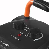 Eurom EK3K Still elektrische kachel 3000 Watt | 340129 340129 - thumbnail