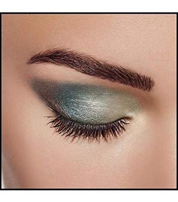 Max Factor Smokey Eye Drama Kit oogschaduw Multi kleuren Licht